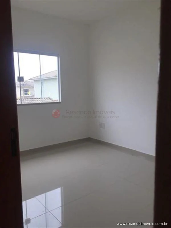 Foto 4 de 20 - Casa para venda em Morada da Colina