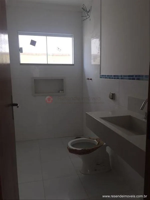 Foto 10 de 20 - Casa para venda em Morada da Colina