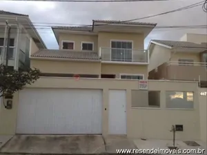 Casa para venda em Morada da Colina