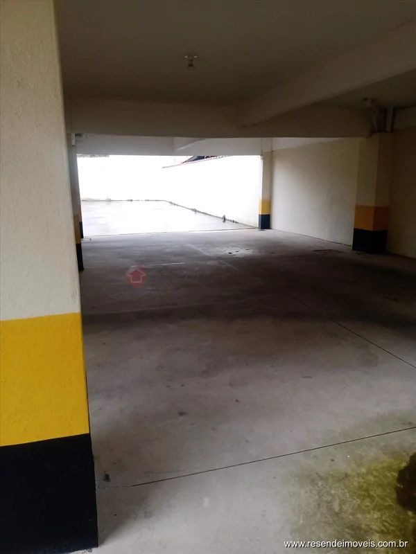 Foto 28 de 35 - Apartamento para venda em Manejo