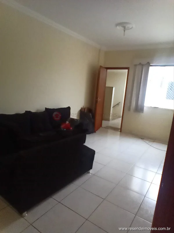 Foto 8 de 35 - Apartamento para venda em Manejo