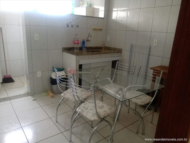 Foto 22 de 35 - Apartamento para venda em Manejo