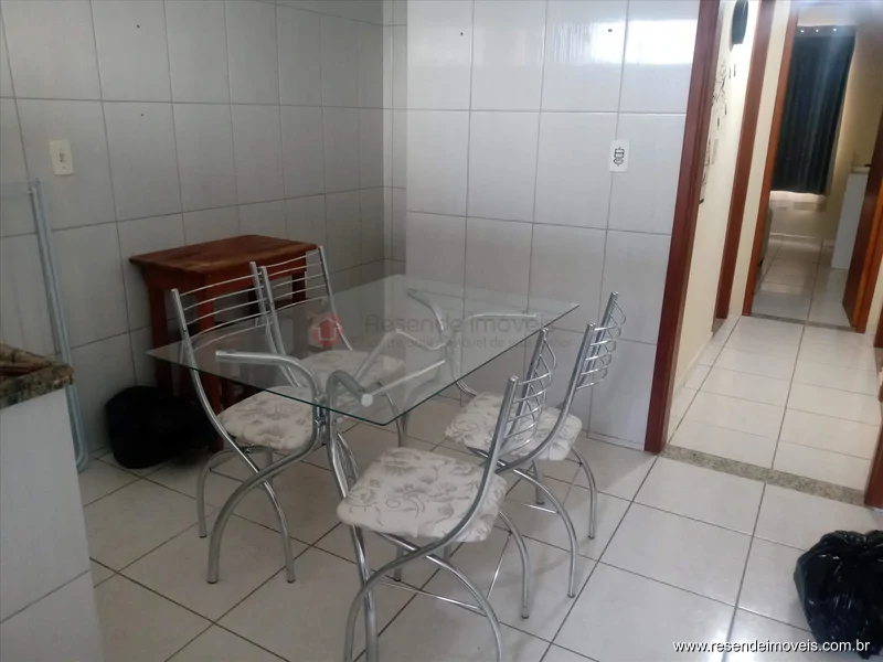 Foto 23 de 35 - Apartamento para venda em Manejo