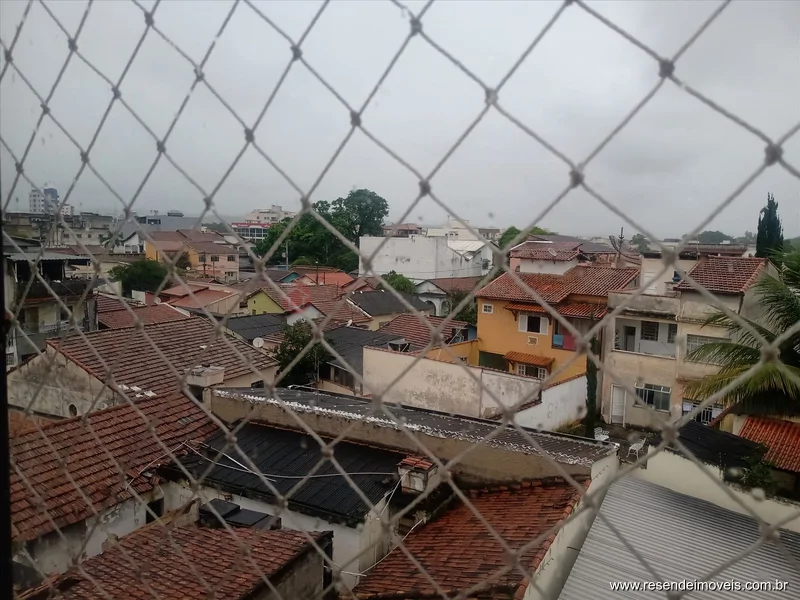 Foto 35 de 35 - Apartamento para venda em Manejo