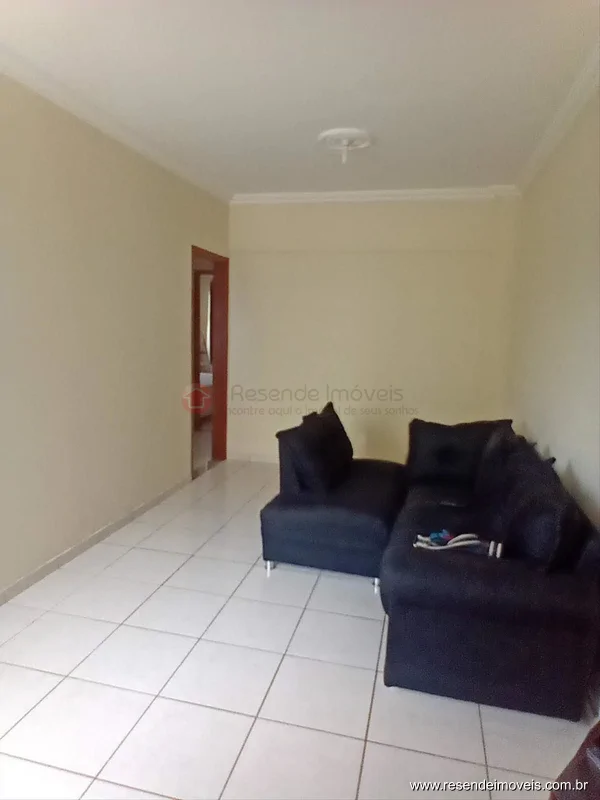 Foto 7 de 35 - Apartamento para venda em Manejo