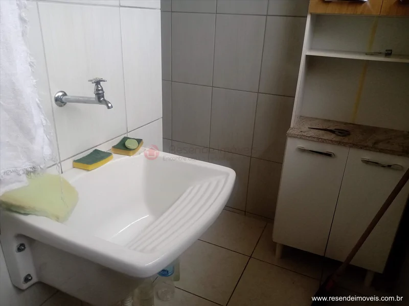 Foto 26 de 35 - Apartamento para venda em Manejo