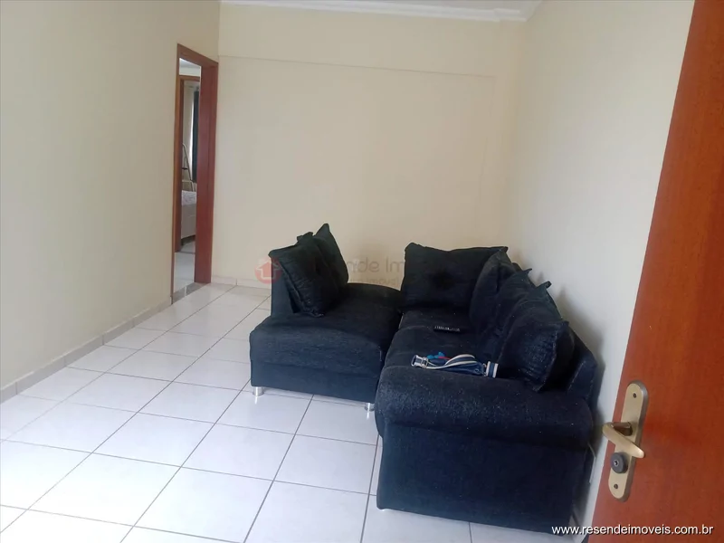 Foto 5 de 35 - Apartamento para venda em Manejo