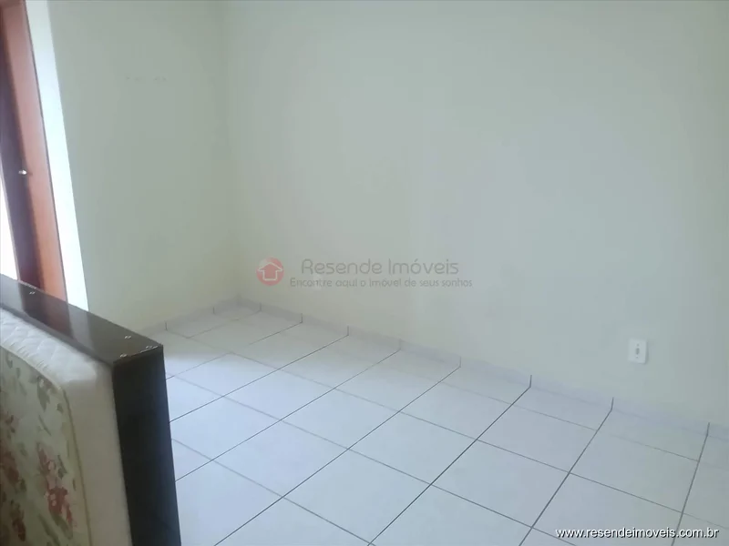 Foto 11 de 35 - Apartamento para venda em Manejo