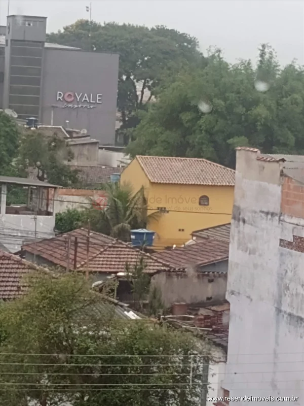 Foto 32 de 35 - Apartamento para venda em Manejo