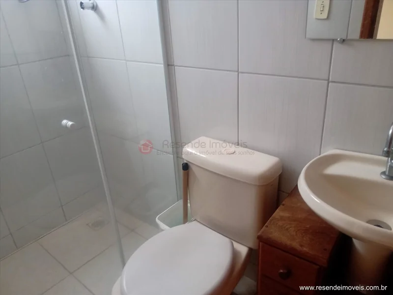 Foto 18 de 35 - Apartamento para venda em Manejo