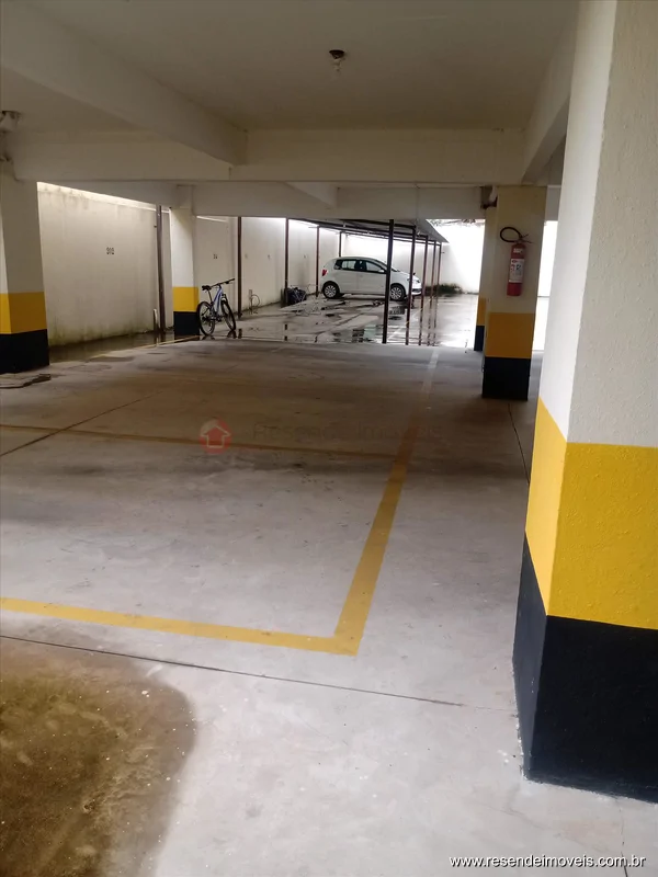 Foto 29 de 35 - Apartamento para venda em Manejo