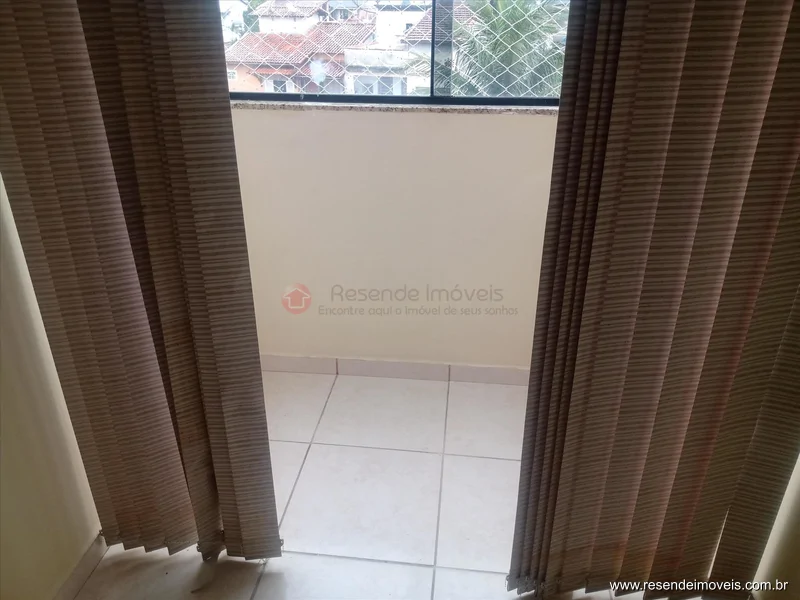 Foto 12 de 35 - Apartamento para venda em Manejo