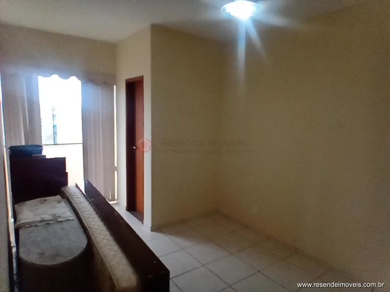 Foto 10 de 35 - Apartamento para venda em Manejo