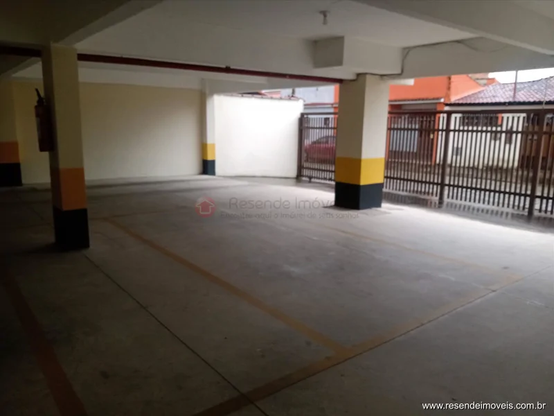 Foto 31 de 35 - Apartamento para venda em Manejo