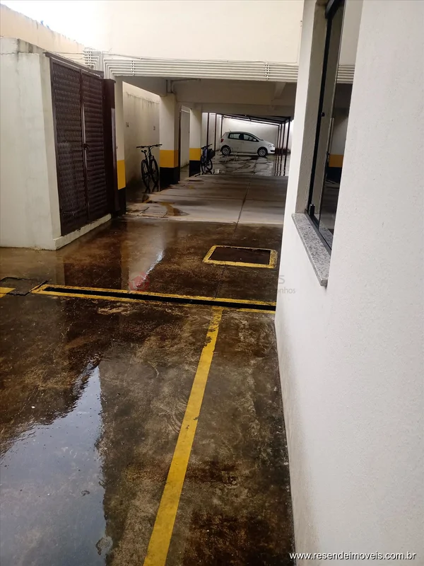 Foto 30 de 35 - Apartamento para venda em Manejo