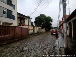 Apartamento para venda em Manejo
