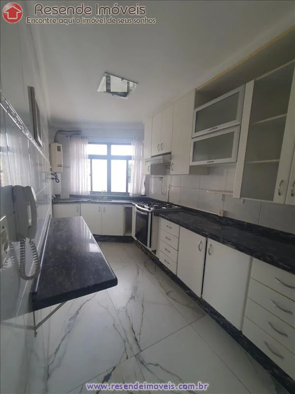 Foto 11 de 23 - Cobertura para aluguel em Barbosa Lima