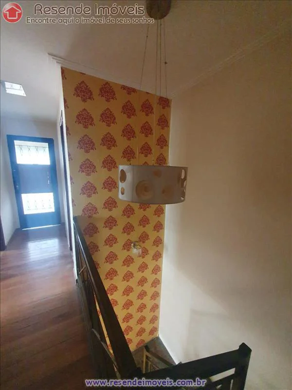 Foto 12 de 23 - Cobertura para aluguel em Barbosa Lima