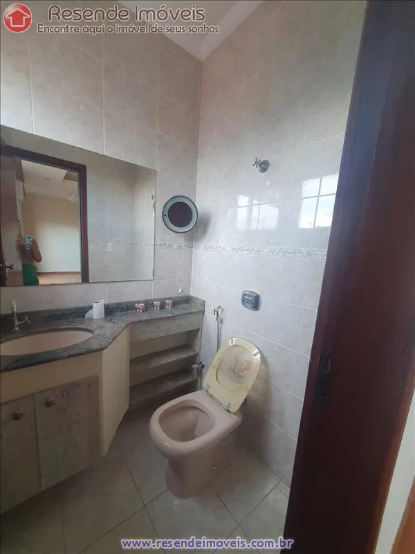 Foto 4 de 23 - Cobertura para aluguel em Barbosa Lima