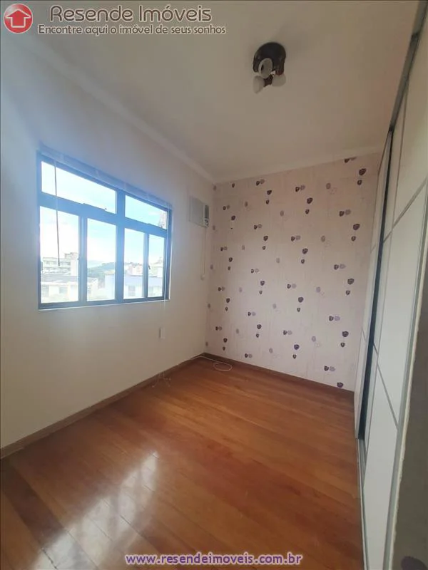 Foto 13 de 23 - Cobertura para aluguel em Barbosa Lima