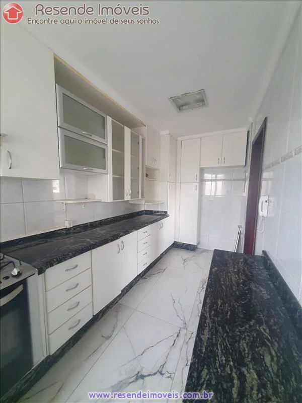 Foto 22 de 23 - Cobertura para aluguel em Barbosa Lima