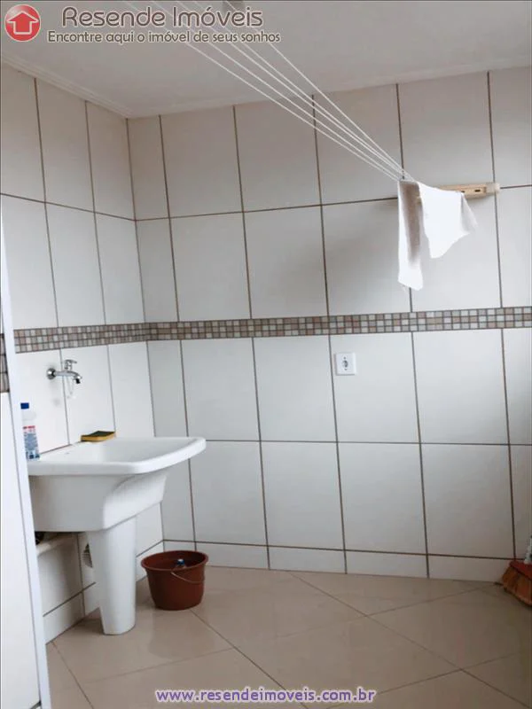 Foto 7 de 8 - Apartamento para aluguel em Nova Liberdade