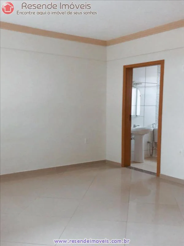 Foto 6 de 8 - Apartamento para aluguel em Nova Liberdade