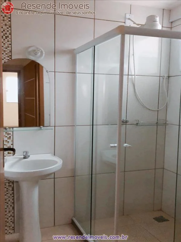 Foto 4 de 8 - Apartamento para aluguel em Nova Liberdade