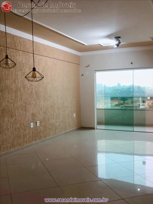 Foto 5 de 8 - Apartamento para aluguel em Nova Liberdade