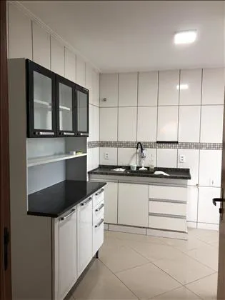 Apartamento para aluguel em Nova Liberdade