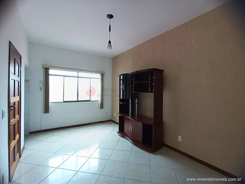 Foto 9 de 30 - Apartamento para aluguel em Campos Elíseos