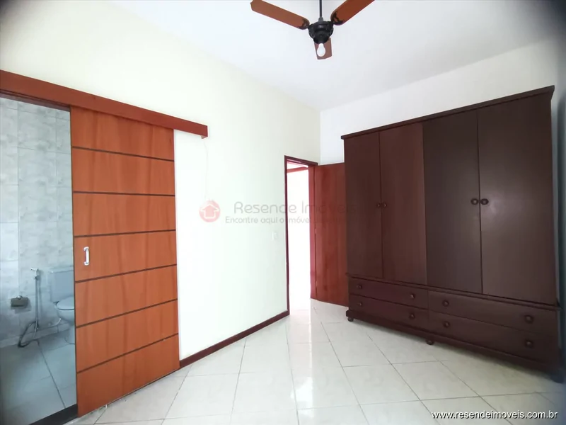 Foto 25 de 30 - Apartamento para aluguel em Campos Elíseos