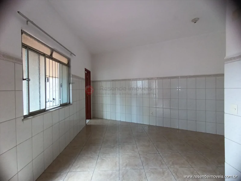 Foto 10 de 30 - Apartamento para aluguel em Campos Elíseos