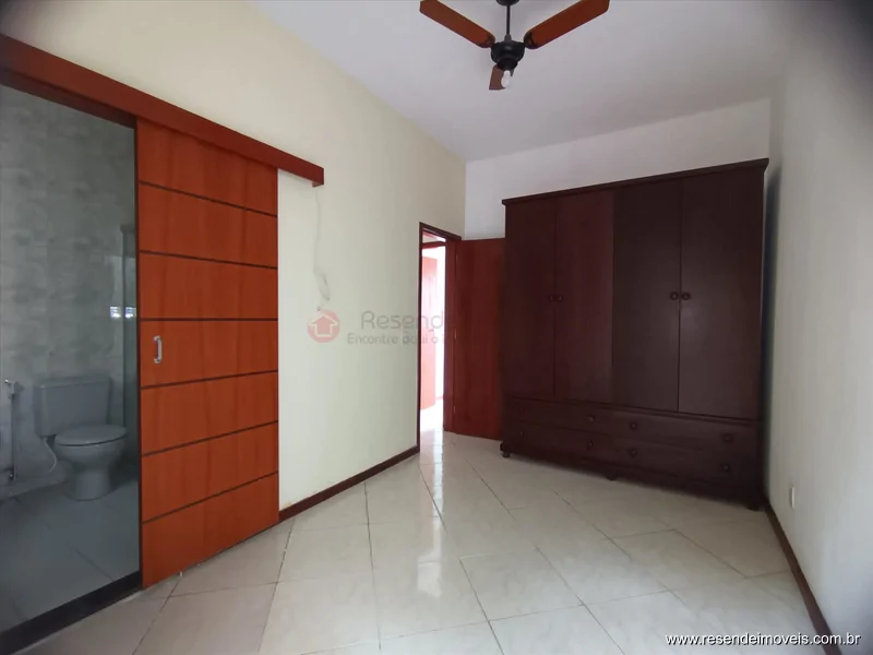 Foto 27 de 30 - Apartamento para aluguel em Campos Elíseos