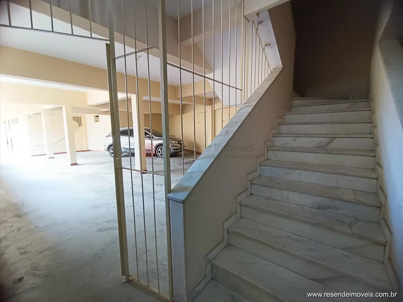 Foto 7 de 30 - Apartamento para aluguel em Campos Elíseos