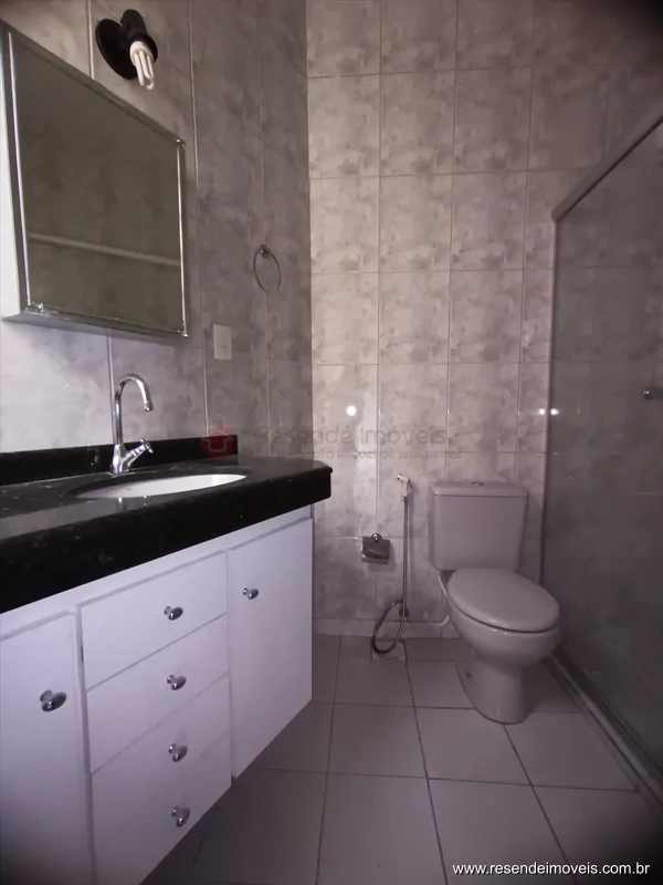 Foto 30 de 30 - Apartamento para aluguel em Campos Elíseos