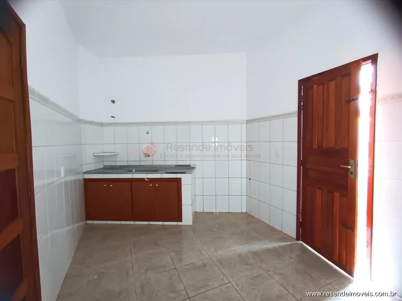 Foto 11 de 30 - Apartamento para aluguel em Campos Elíseos