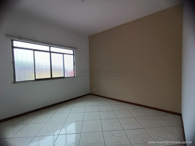 Foto 22 de 30 - Apartamento para aluguel em Campos Elíseos