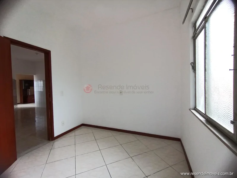 Foto 19 de 30 - Apartamento para aluguel em Campos Elíseos