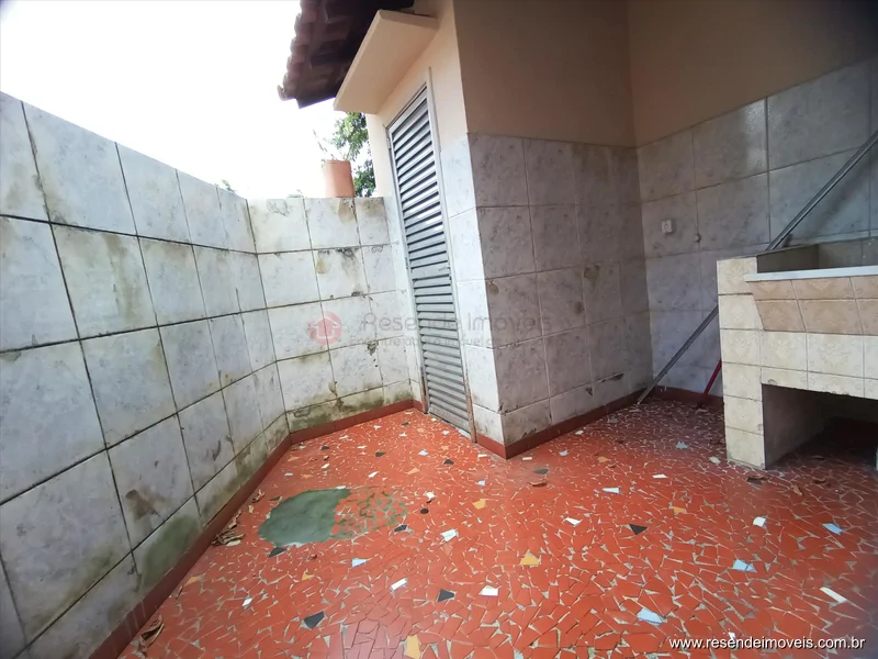 Foto 15 de 30 - Apartamento para aluguel em Campos Elíseos