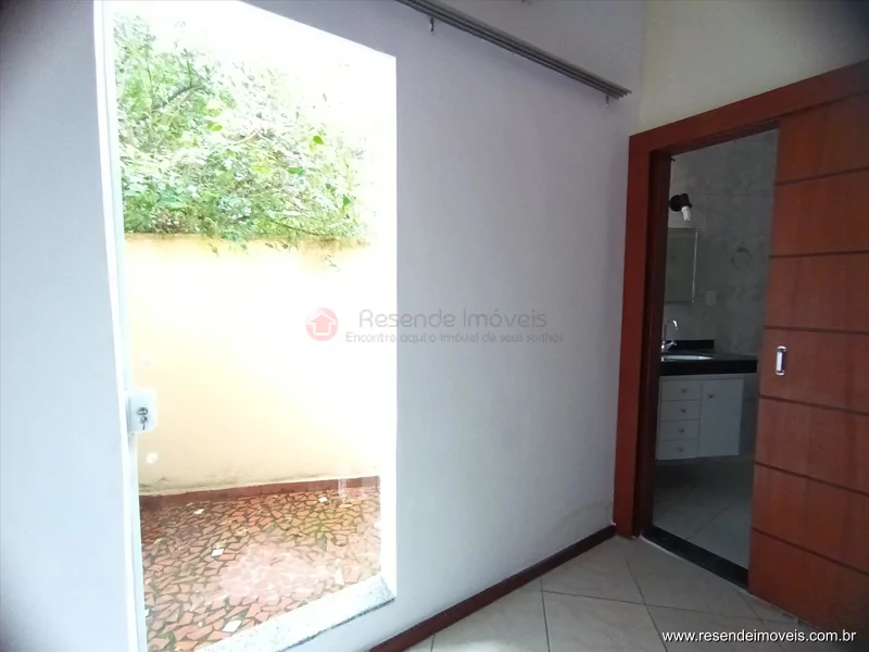 Foto 28 de 30 - Apartamento para aluguel em Campos Elíseos