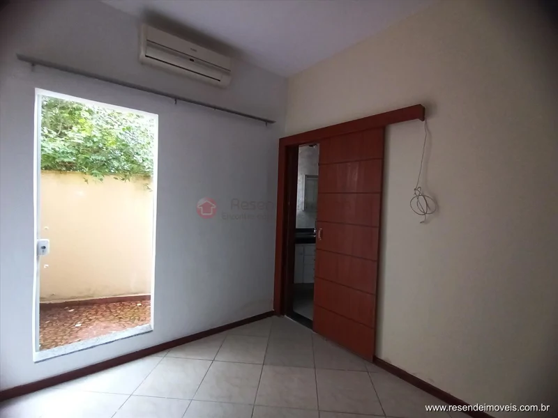 Foto 26 de 30 - Apartamento para aluguel em Campos Elíseos