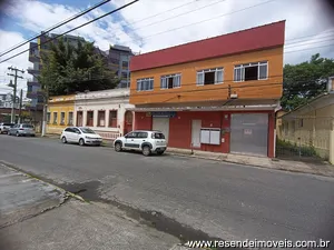 Apartamento para aluguel em Campos Elíseos