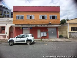 Apartamento para aluguel em Campos Elíseos