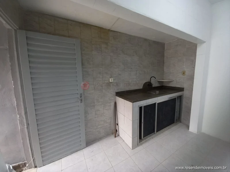 Foto 5 de 14 - Casa para venda em Liberdade