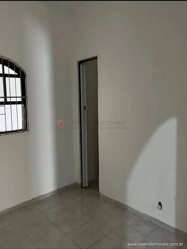 Foto 3 de 14 - Casa para venda em Liberdade