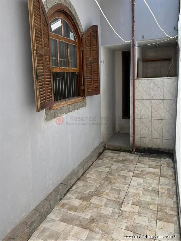 Foto 11 de 14 - Casa para venda em Liberdade