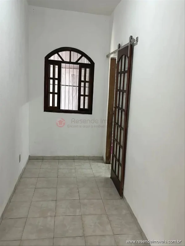 Foto 1 de 14 - Casa para venda em Liberdade