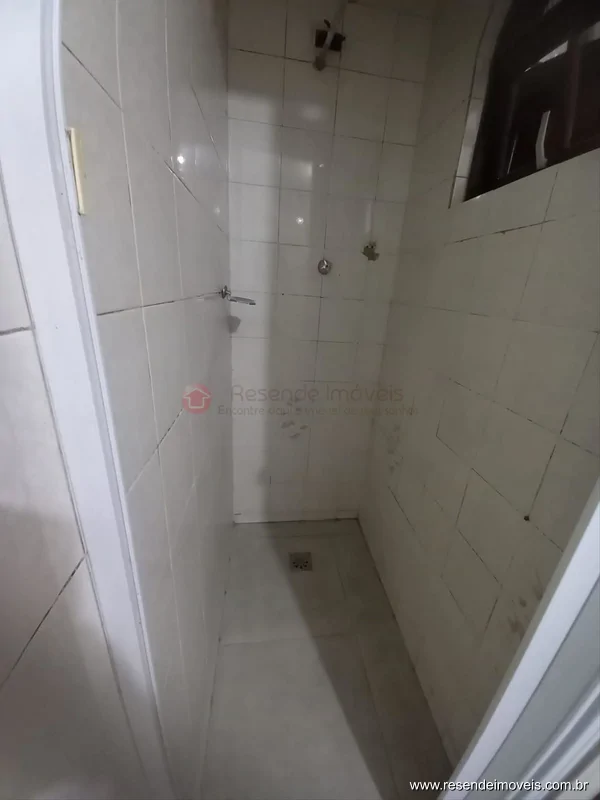 Foto 12 de 14 - Casa para venda em Liberdade