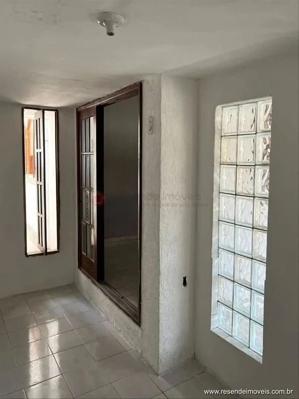 Foto 8 de 14 - Casa para venda em Liberdade